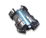 Neural Link Defense Unit